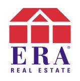 ERA One Source Realty