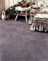 Carpet Plus Color Tile