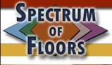 Spectrum Flooring