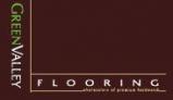 Green Valley Flooring