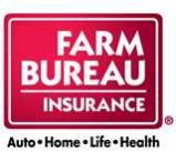 Farm Bureau