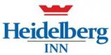 Heidelberg Inn