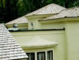 Custom Construction & Roofing Inc.