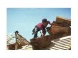 Do Right Roofing Inc.