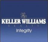 TC Realty Team -Keller Williams Integrity Realty