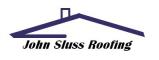 John Sluss Roofing