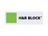 H&R Block