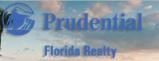 Prudential Florida Realty