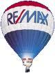 RE/MAX Bluewater Realty