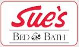 Sue's Bed & Bath