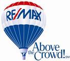 Re/Max Clearview Inc. Brokerage 