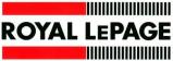 Royal LePage Stalco Realty, Inc.