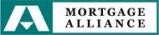 Mortgage Alliance - Peggy McLean