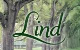 Lind Funeral Home, Inc.
