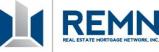 Real Estate Mortgage Network - Phillip E. Parr
