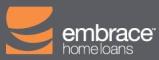 Embrace Home Loans