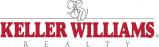 Keller Williams Realty