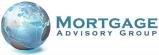 Mortgage Advisory Group