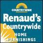 Renaud`s Countrywide Home Furnishings 