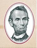 Lincoln Mortgage Company