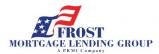 Frost Mortgage Lending Group