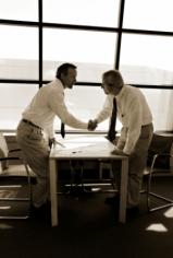 Angott Financial Services