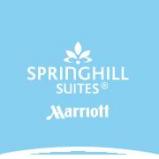 Marriott SpringHill Suites Cheyenne