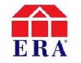 ERA Statewide Realty
