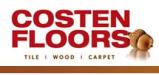 Costen Floors