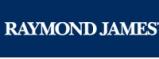 Raymond James 