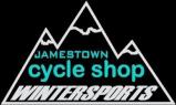 Jamestown Cycle Shop