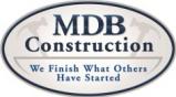 MDB Construction