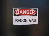 Soos Radon & Electric Inc.
