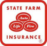 State Farm