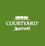 Courtyard By Mariott