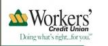 Workers Credit Union