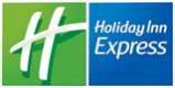 Holiday Inn Express & Suites