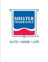 Dustin Goynes Shelter Insurance