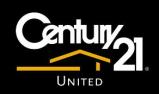 Century 21 United-Abie Epstein