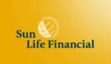 Sun Life Financial - Nancy Bowley