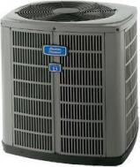 Cardwell HVAC 