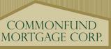 Commonfund Mortgage Corp