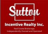 Sutton Incentive Realty