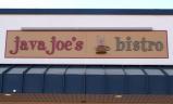 Java Joes Bistro