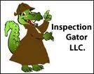 Inspection Gator LLC