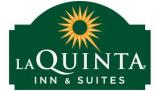 La Quinta Inn & Suites