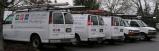 South Salem Plumbing LLC