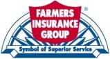 Farmers Insurance Group-Karen Brandenburg