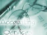 Schroeder Accounting & Tax Preparation