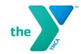 YMCA